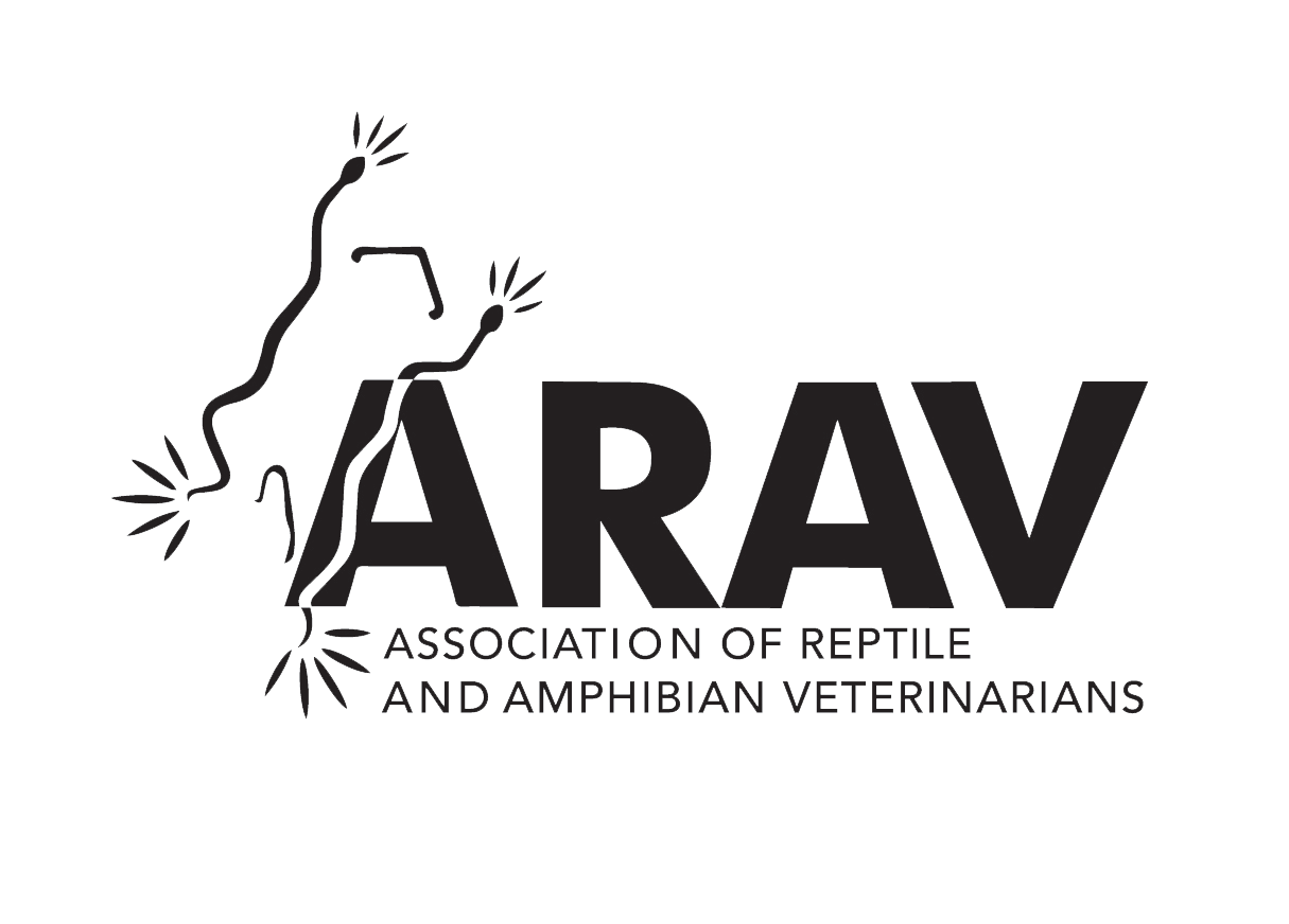 ARAV_Logo_OC_CMYK